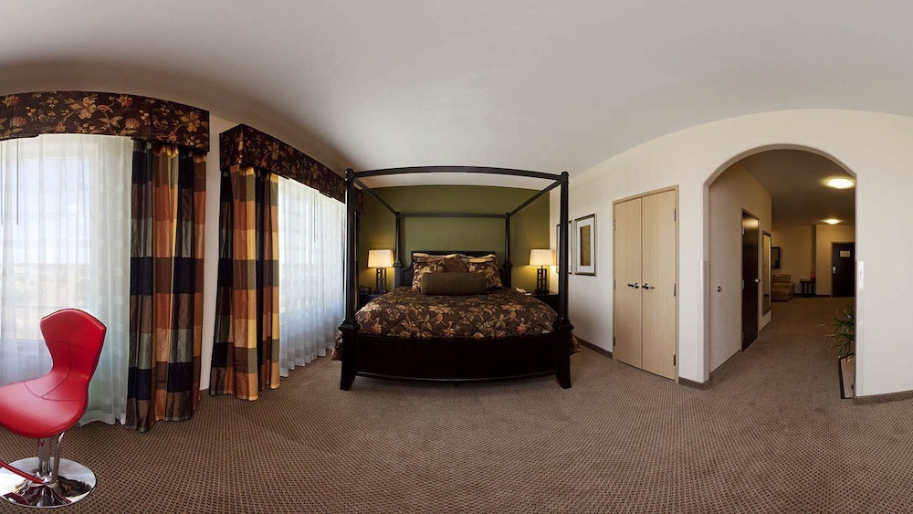 Holiday Inn Hotel And Suites Waco Northwest 18/59
