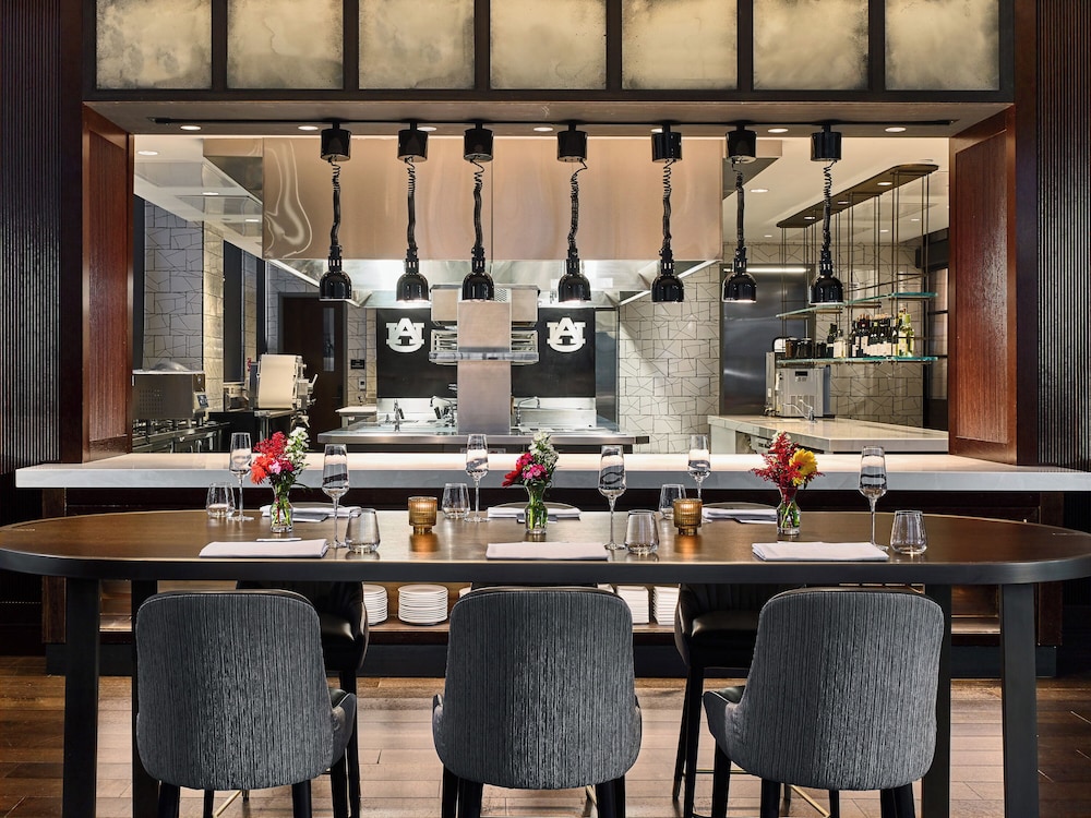The Laurel Hotel & Spa 25/41