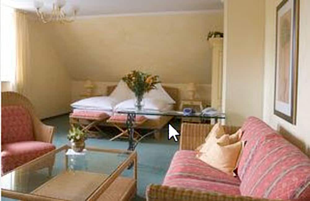 Hotel Restaurant Alt Vellern 25/48