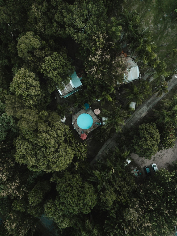 Hacienda Tres Casitas 28/50