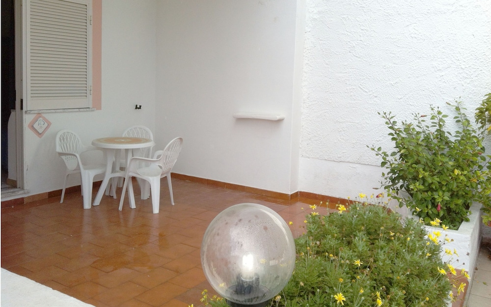 HOTEL CASTIGLIONE 70/74