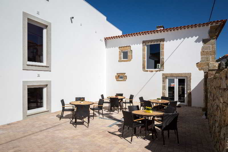 Cerca Design House 24/41
