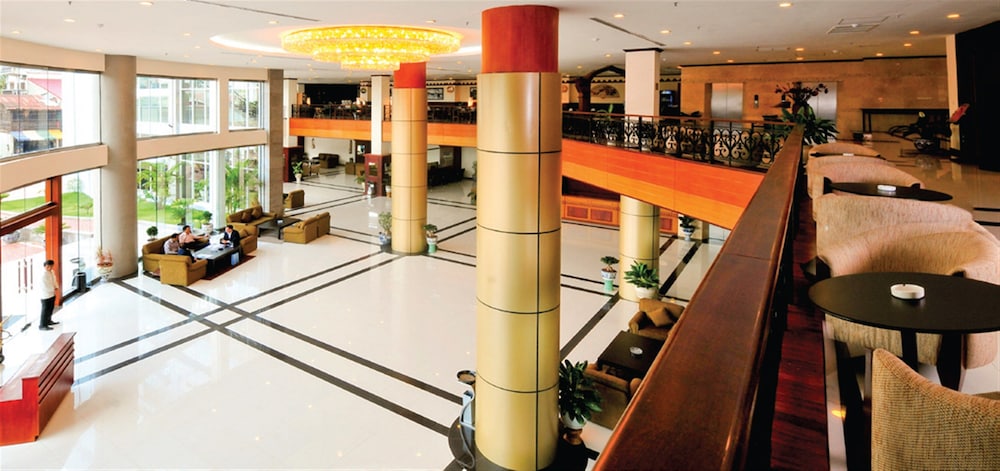 Vientiane Plaza 56/68