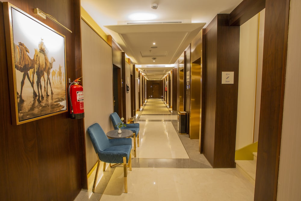 فندق فيلار إن(Velar Inn Hotel) 21/77