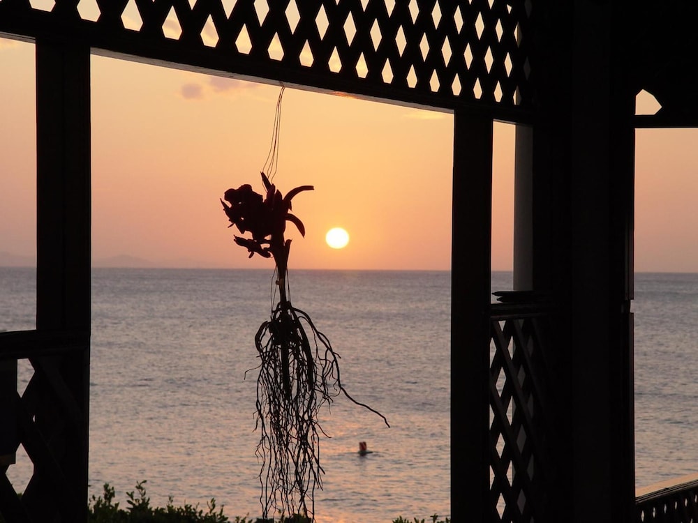 SOSUA BY THE SEA BOUTIQUE BEACH RESORT 44/50
