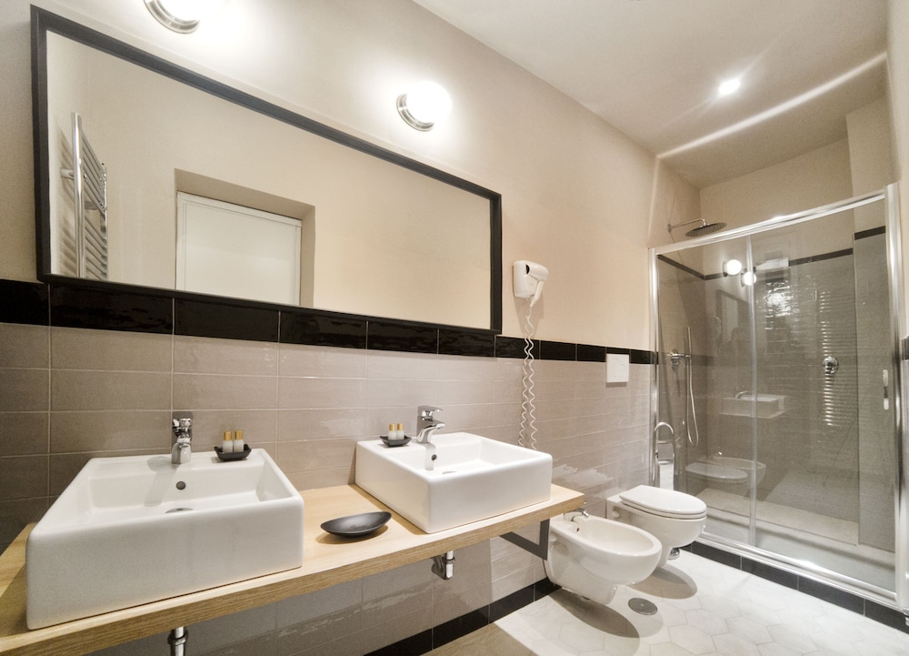 Hotel Touring Wellness Beauty 14/73