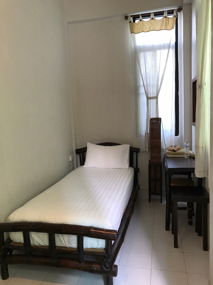 Lamphu House Bangkok 16/50
