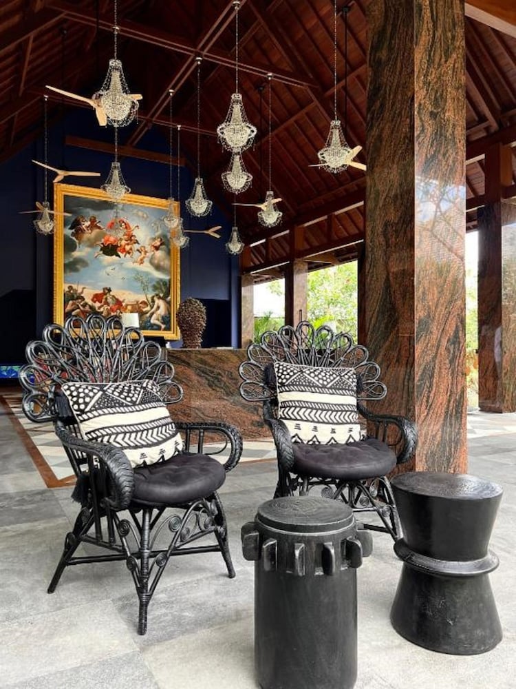 La Reserve 1785 Canggu - Adults Only 41/50