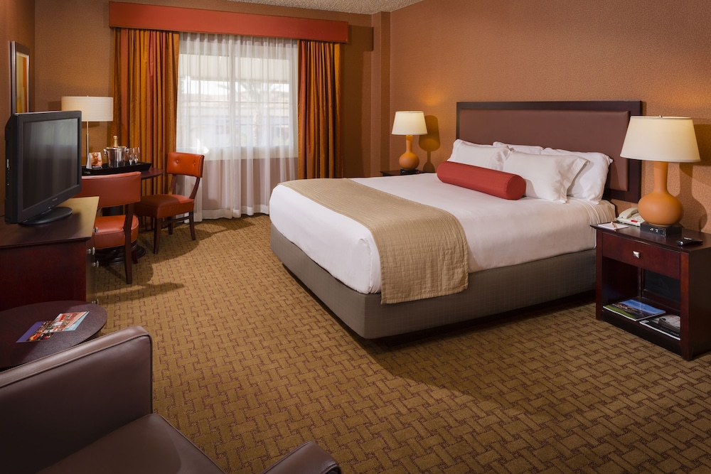 Eureka Casino Resort 12/52