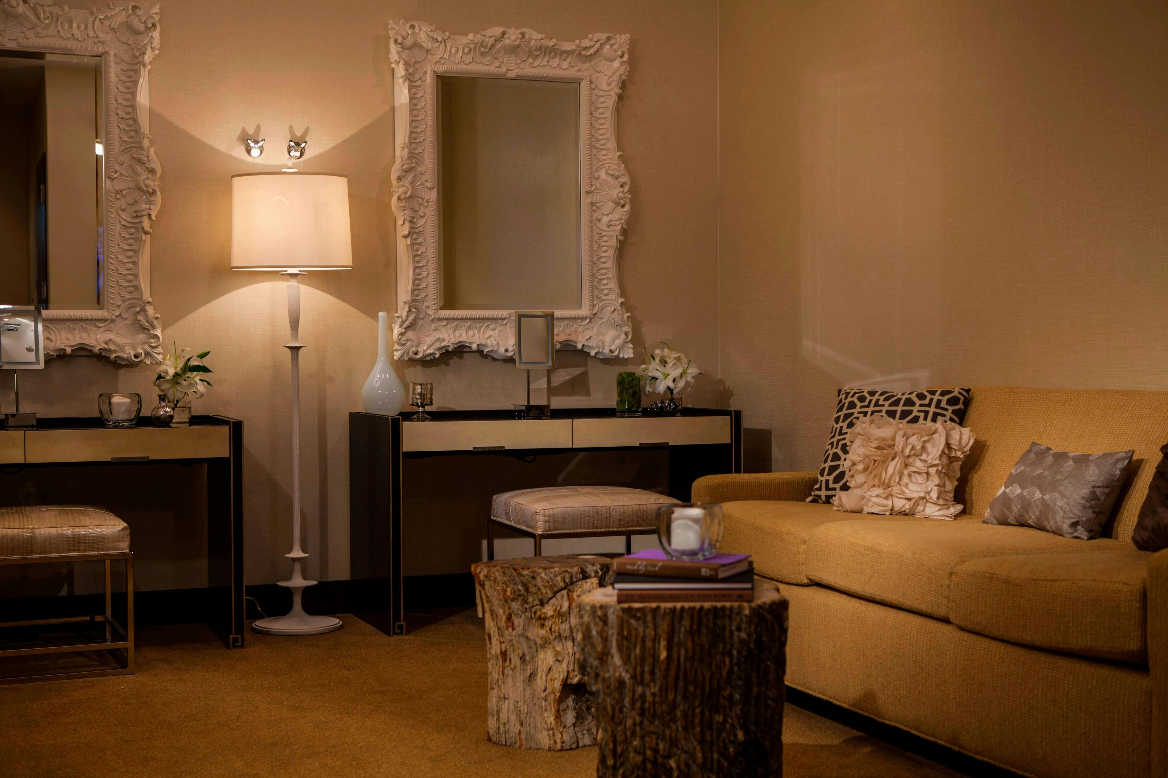Renaissance Baton Rouge Hotel 24/47