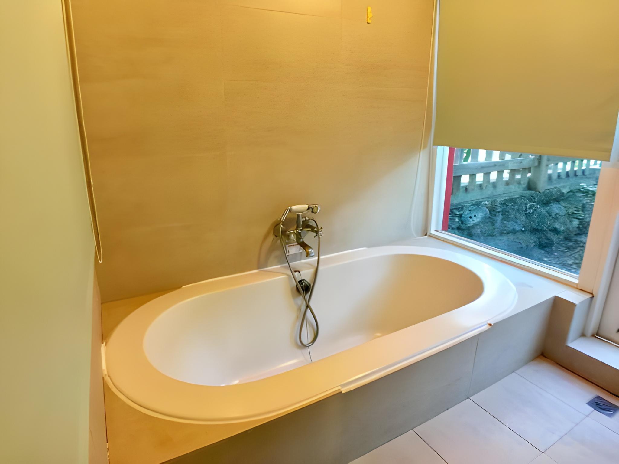 Canaan B&amp;B Kenting 68/69