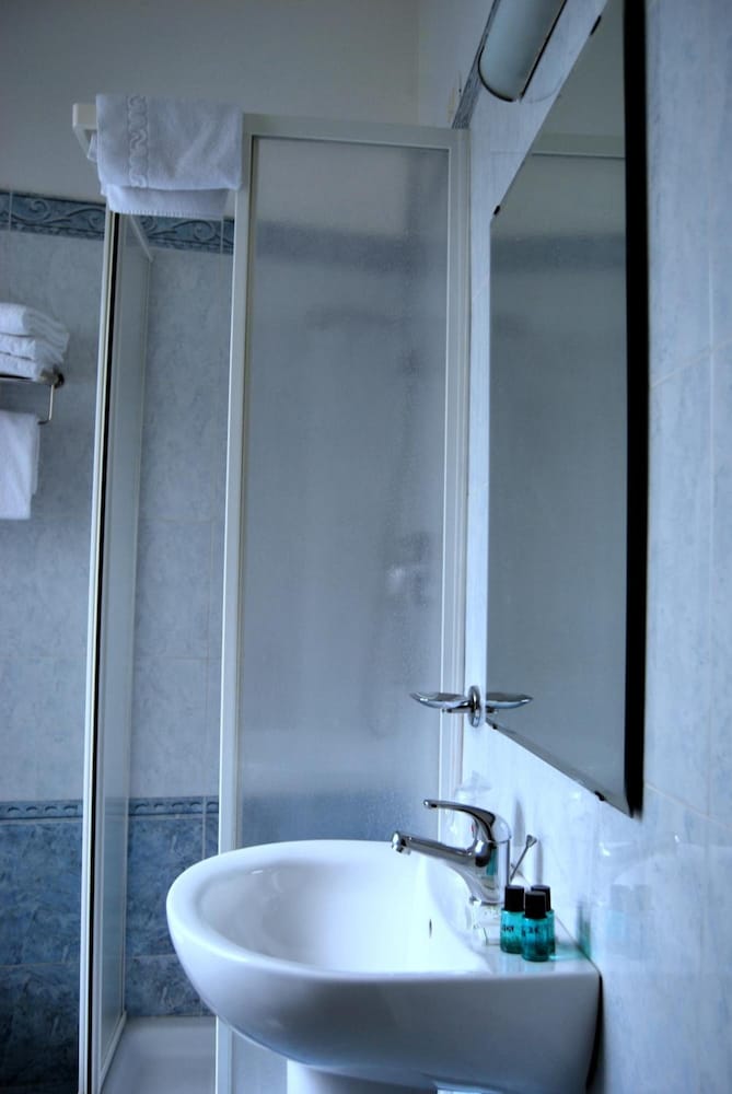 Hotel Cantoria 52/56