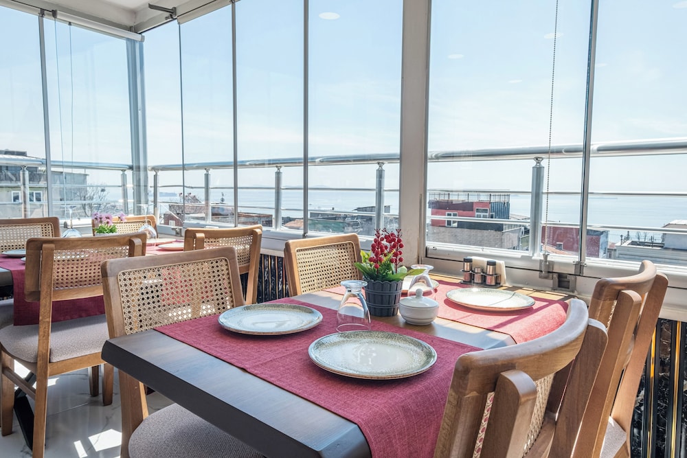 Oban Suites 31/49