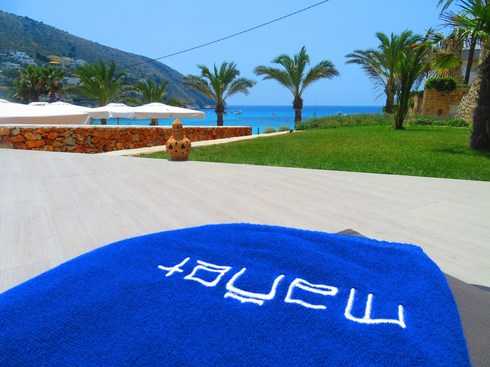 Hotel Mañet 27/49