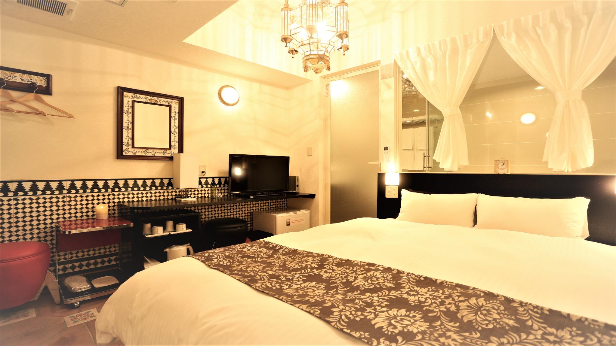 Matsue City Hotel Annex 18/34