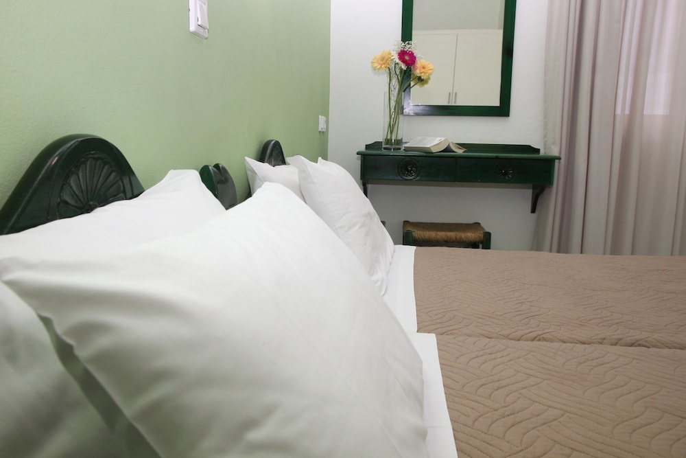 Apollon Hotel Apartments 10/50