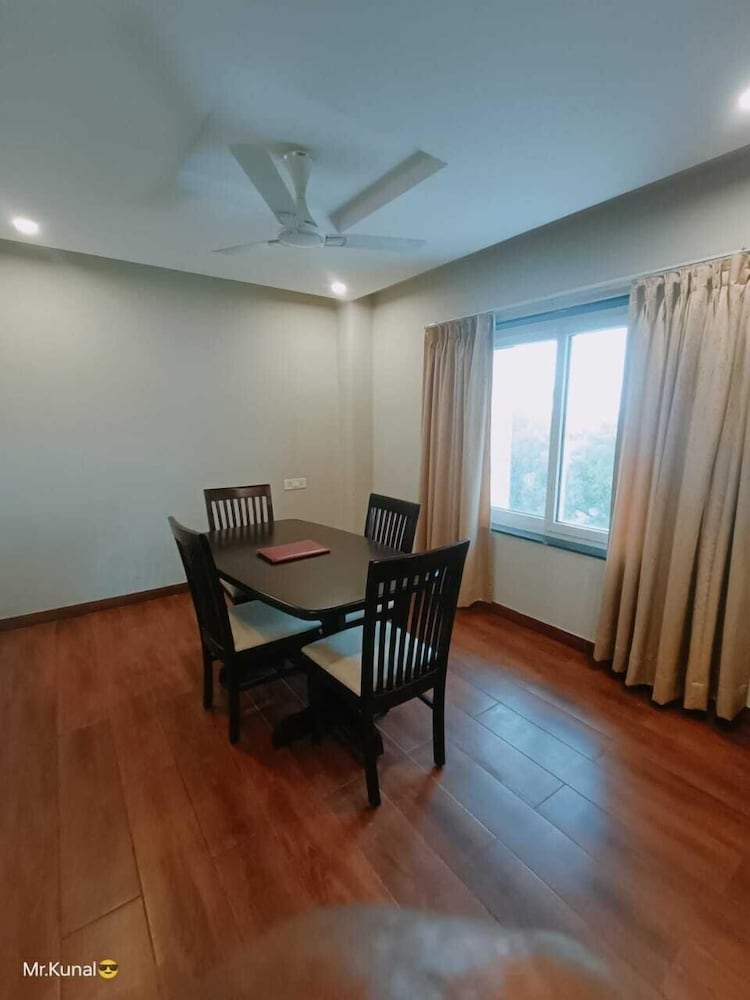 Vov Hotels Vijayapura Bijapur 30/42