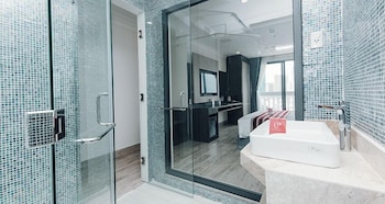Seven Seas Hotel And Apartment 18/61