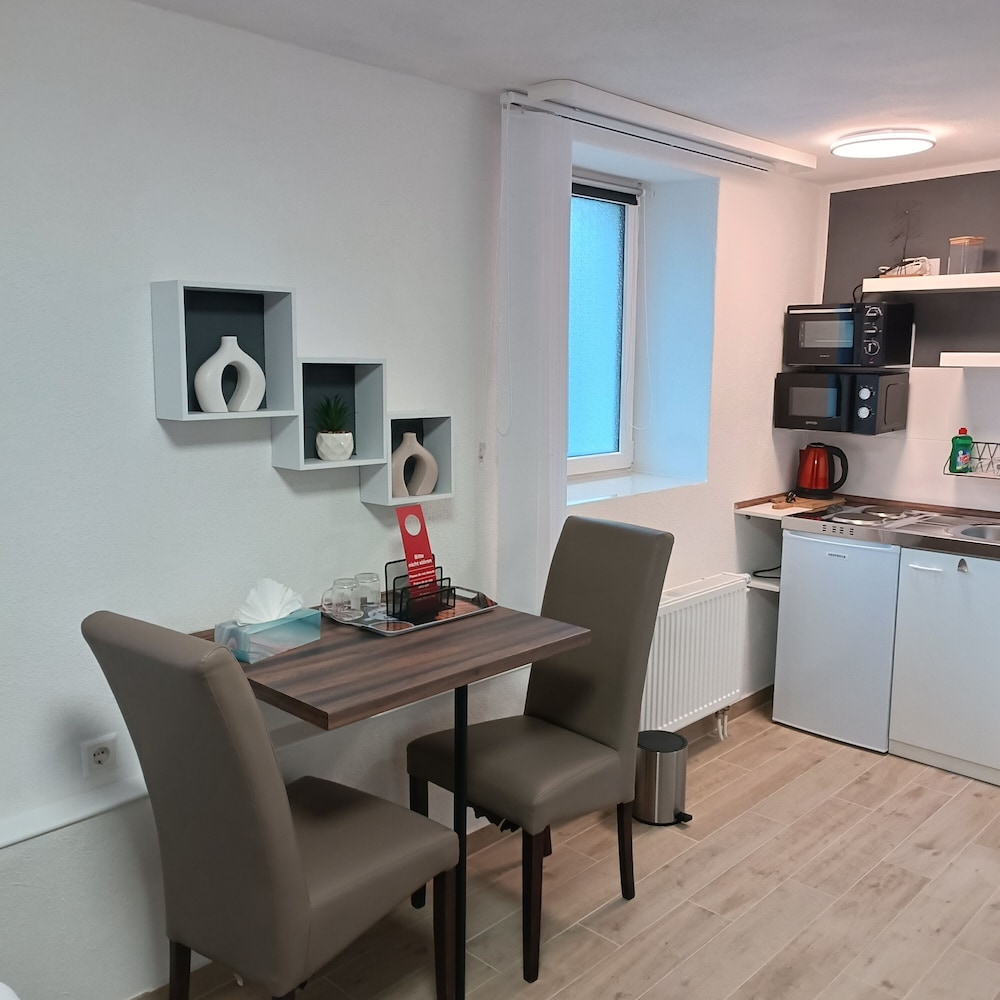 Hotel Ari 38/50