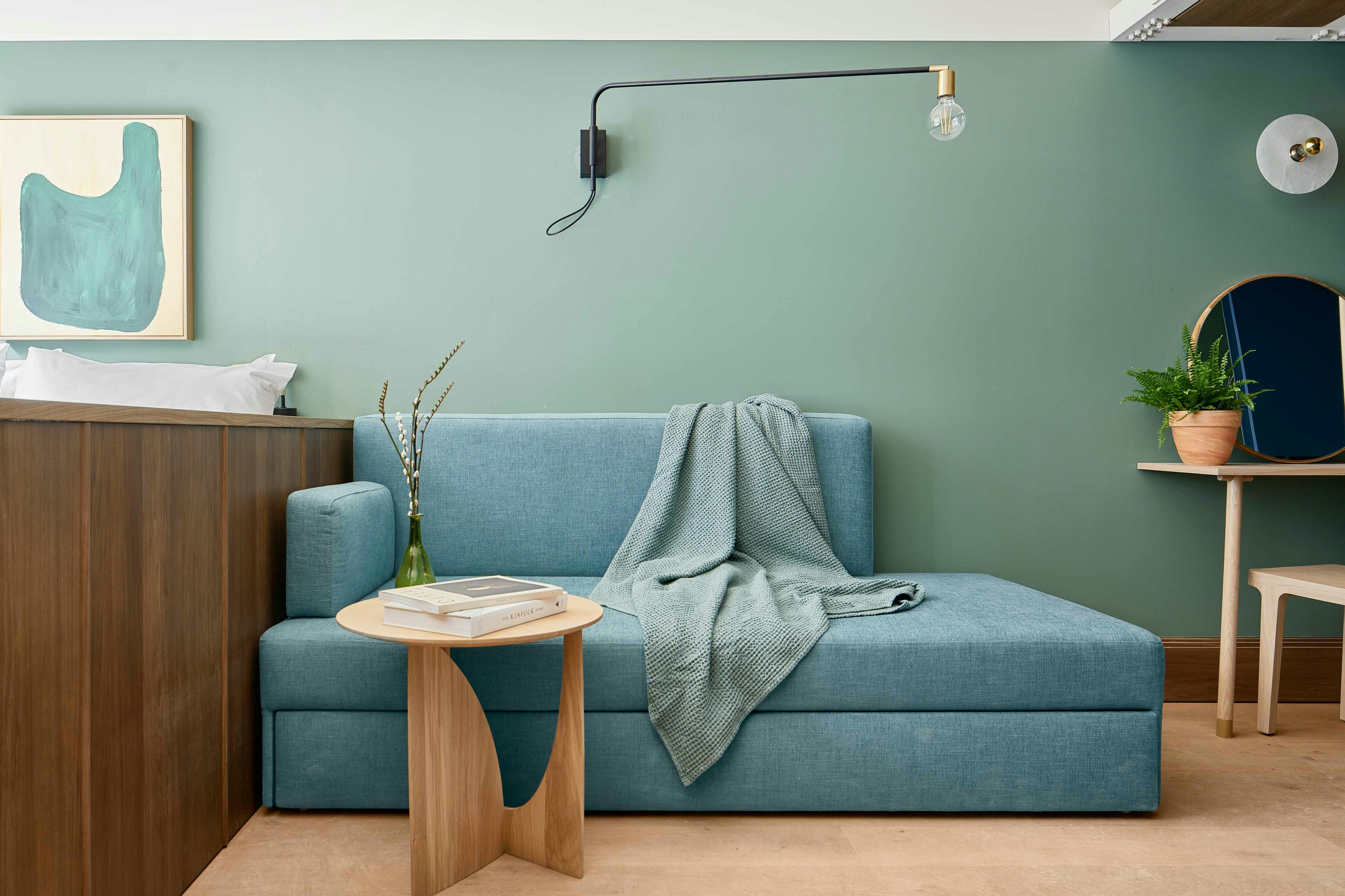 LOFT, FAMILY, APARTMENT