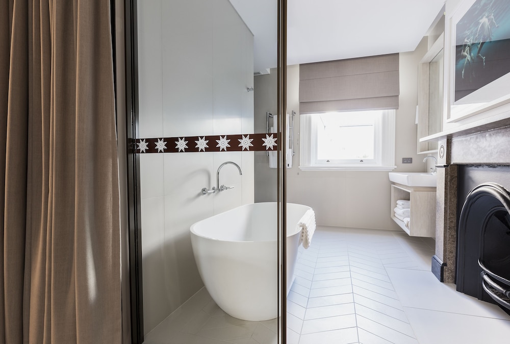 Spicers Potts Point 20/80