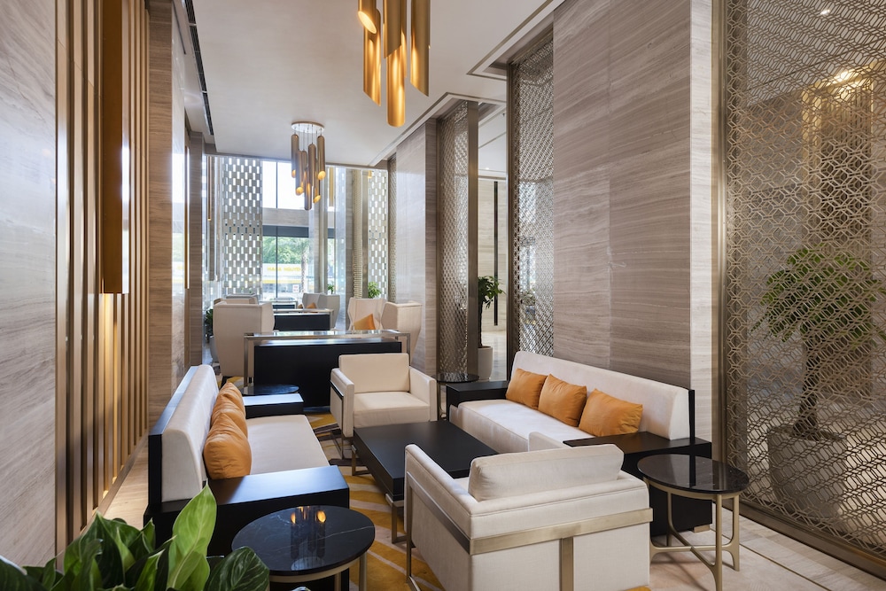 Melia Vinpearl Thanh Hoa 33/82
