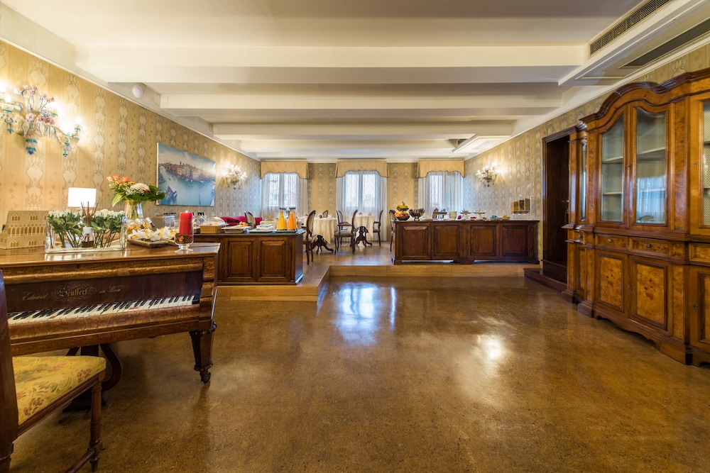 Palazzo Bembo 6/54