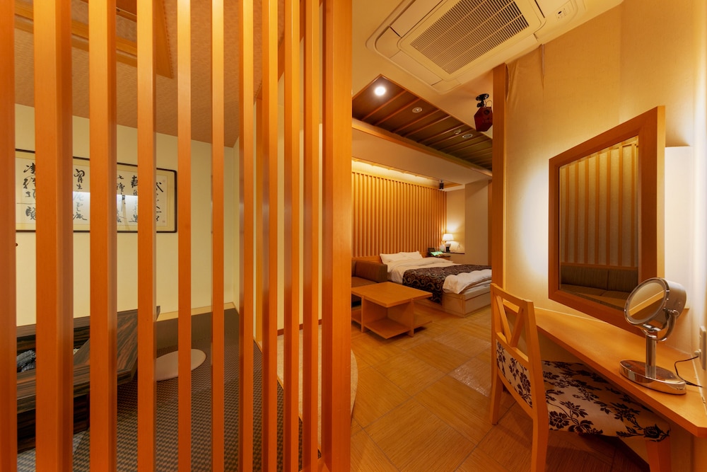 Hotel Spa Lotus Adults Only 22/44