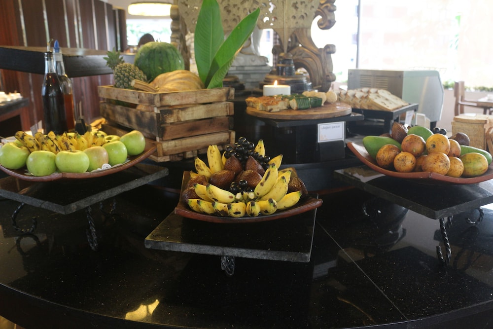 Prime Plaza Suites Sanur Ex Sanur Paradise Plaza Suites 29/71