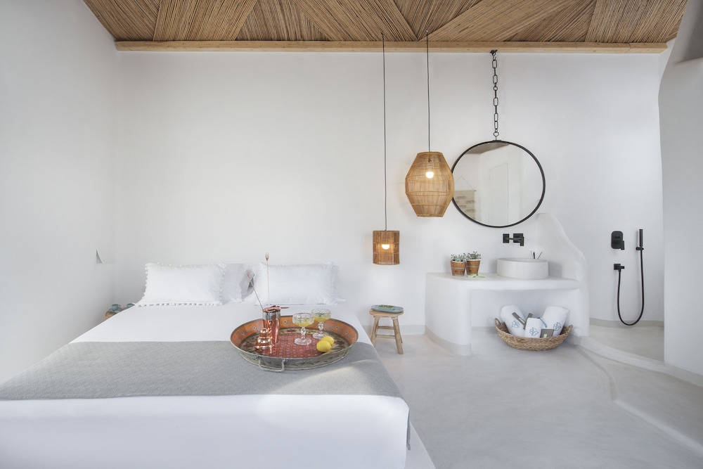Sophia Boutique Hotel 33/38