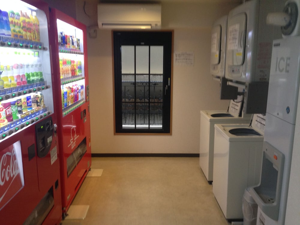 Hotel Blion Naha 23/64