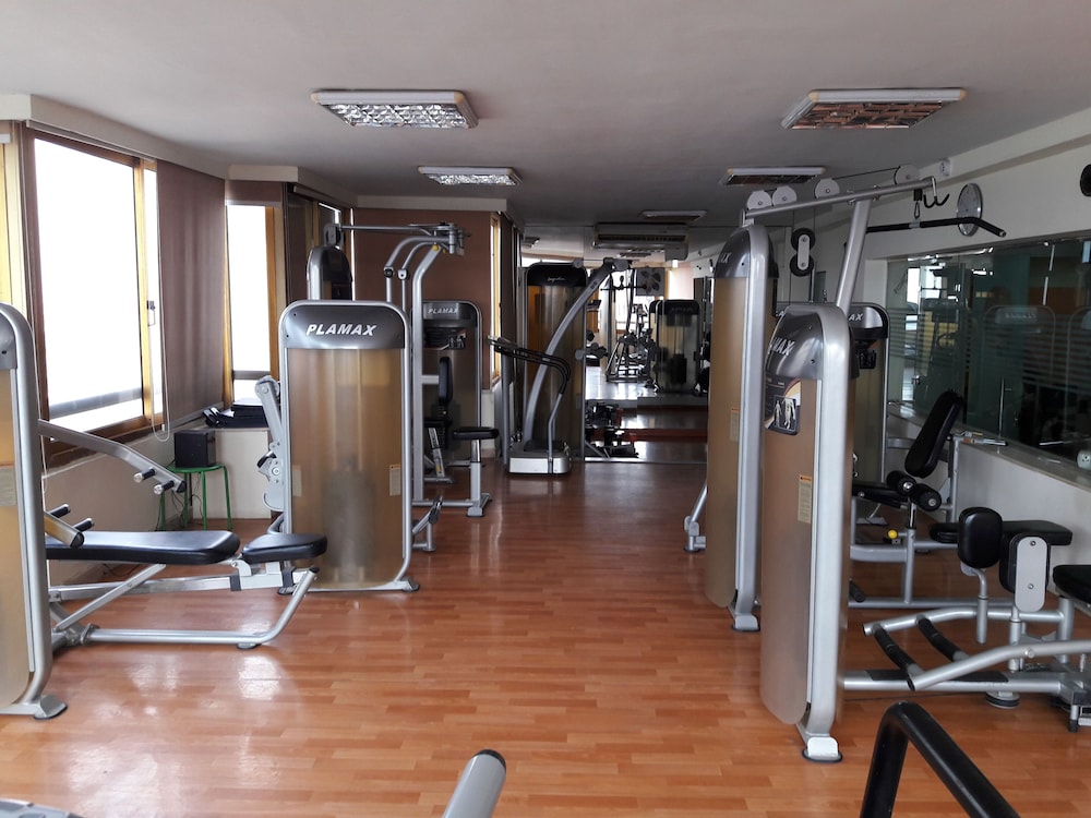 Maadi Hotel 38/62