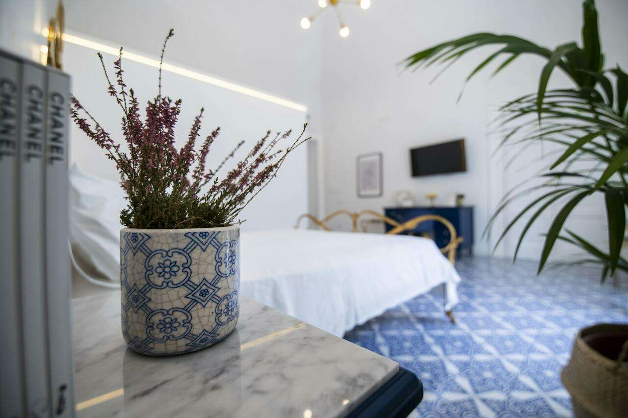 Crudo Home 15/76