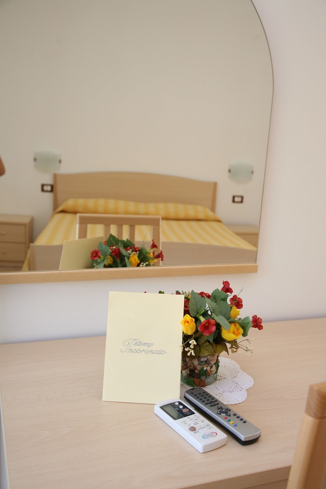 Hotel L’Ancora 6/68