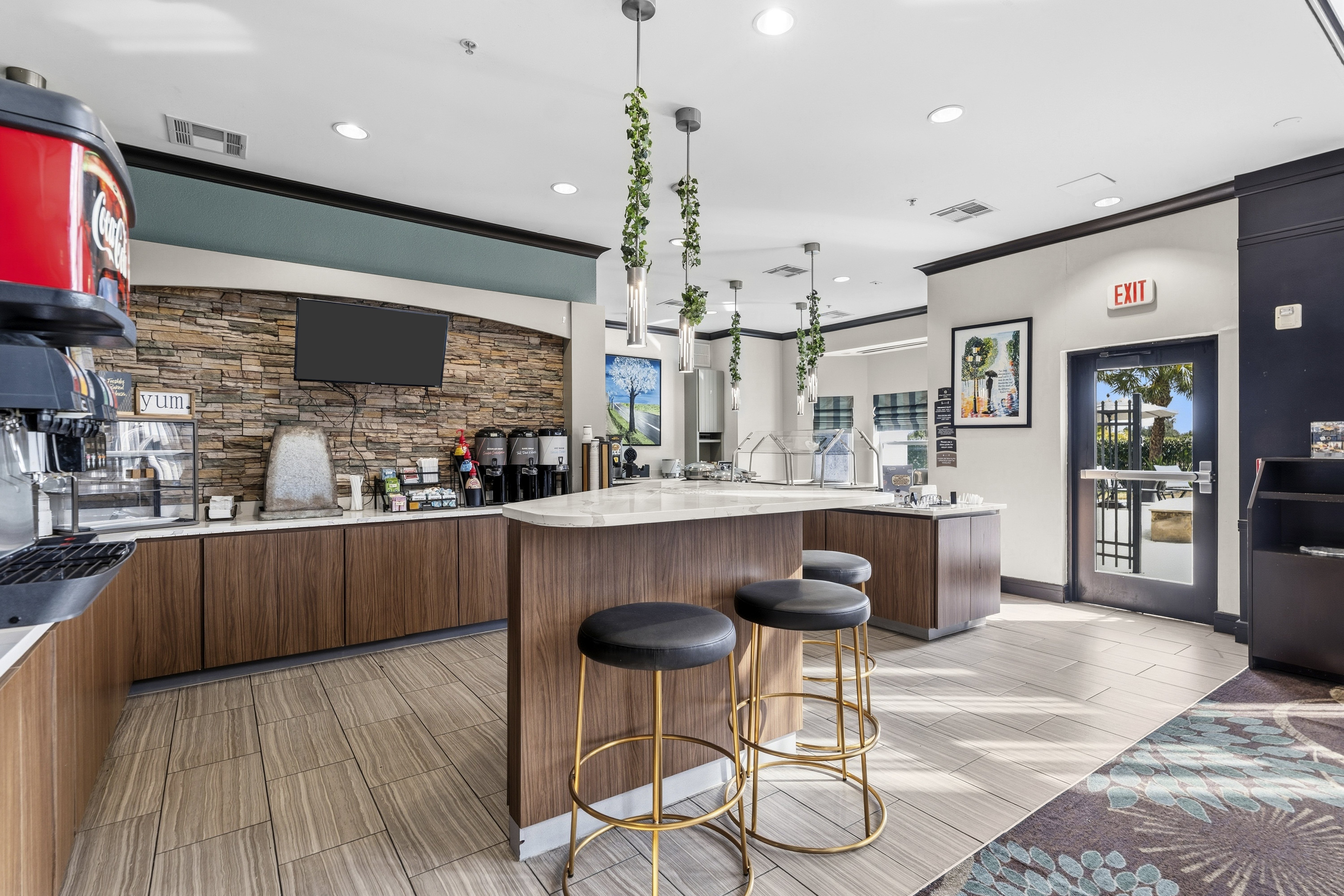 Staybridge Suites Houston-Nasa/Clear Lake 52/80