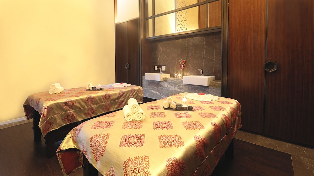 Conrad Pune 16/56