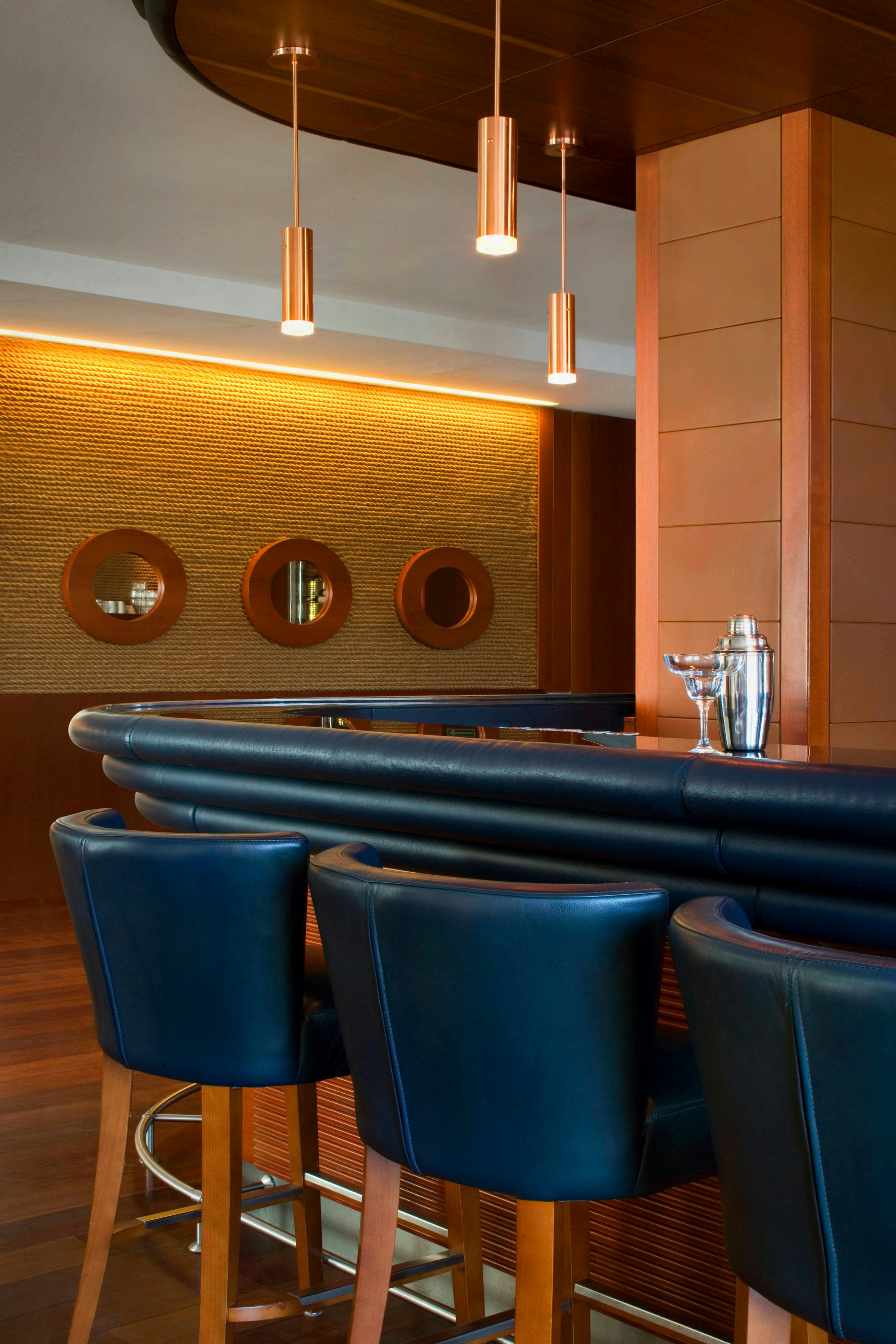 Sheraton Sopot Hotel 40/66