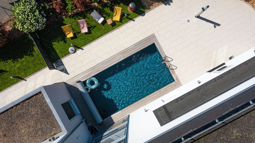 Ibis Budget Strasbourg Sud Illkirch Geispolsheim 65/70