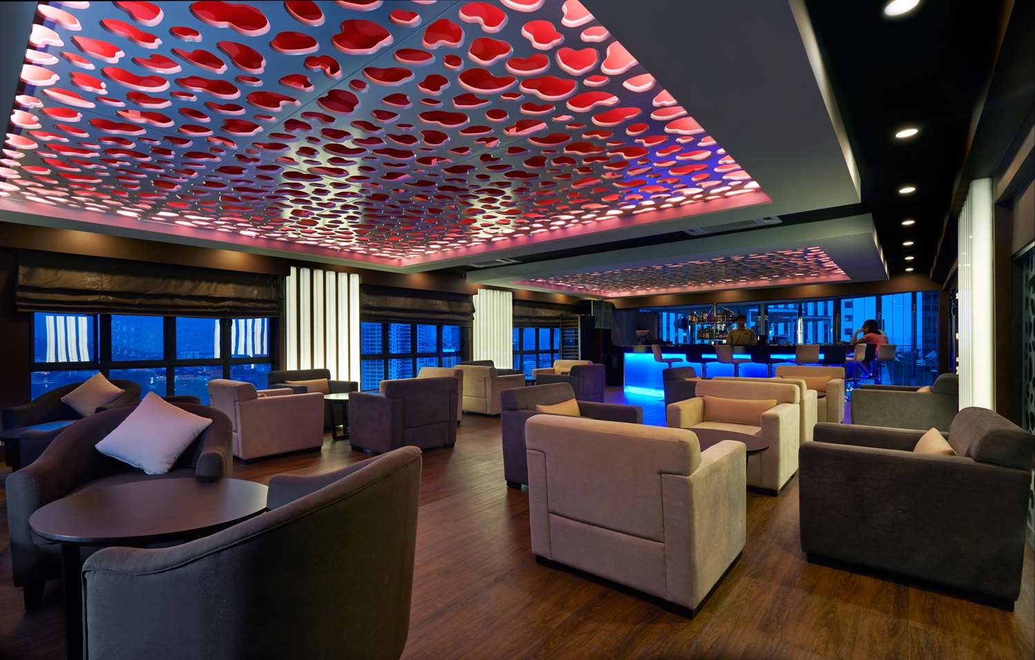 Centrestage Petaling Jaya by Perfect Host 30/38