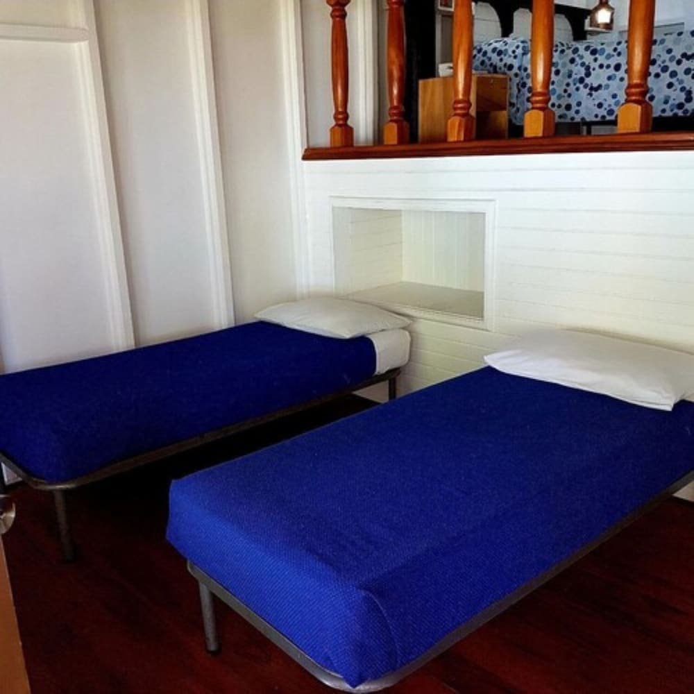 The Crows Nest Resort 32/77