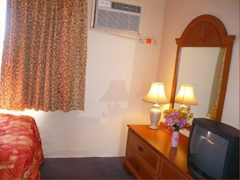 Casa Del Sole Motel 29/54