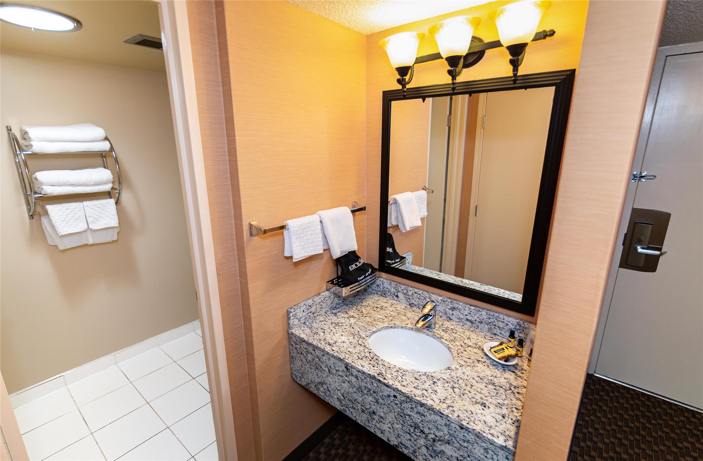 Best Western Plus Dryden Hotel And Conference Centre 30/31