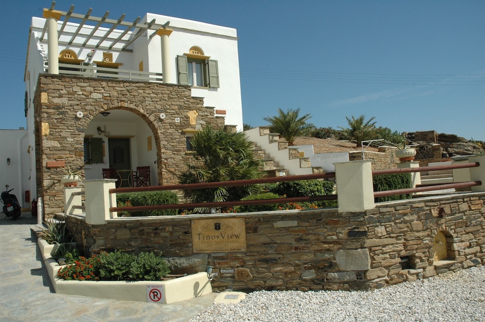 Tinos View 28/34