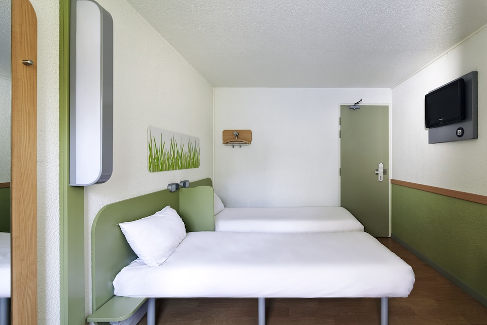 Ibis Budget Blois Centre 13/61