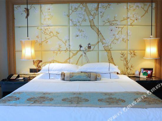 Hotel Clivia 20/31