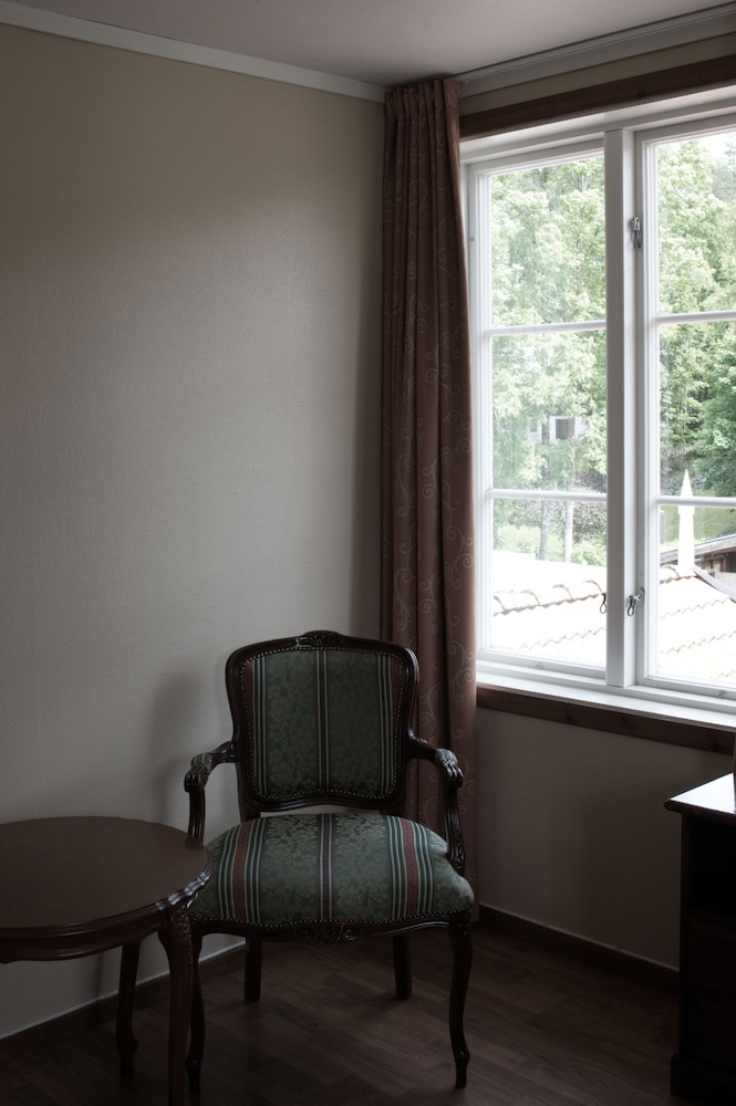 Seljord Hotel - Unike Hoteller 34/57