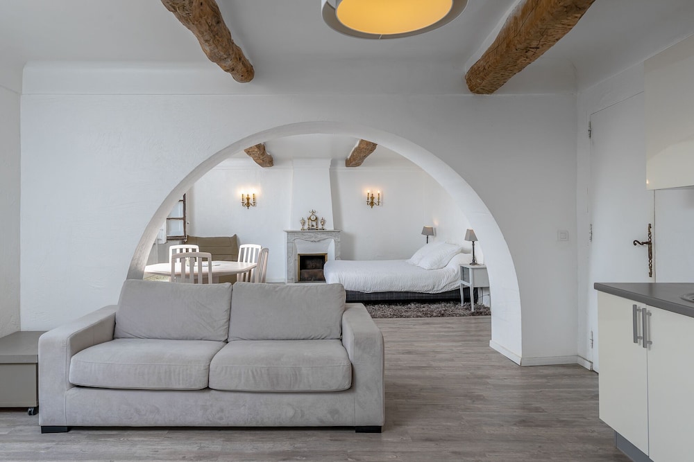 Maison Carles Bnb 11/55
