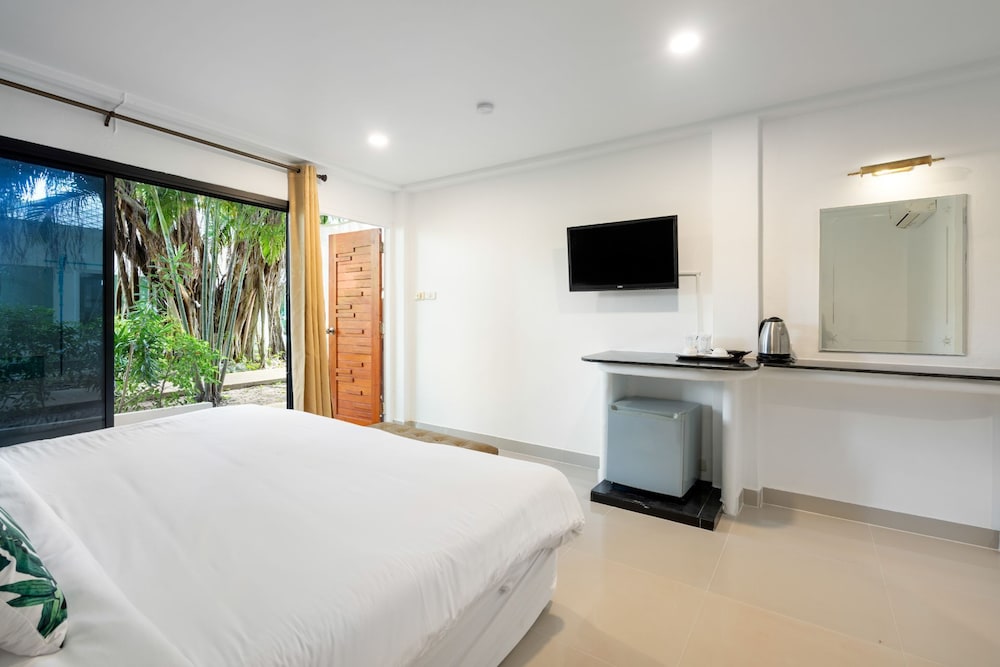4U Resort Samui 18/50