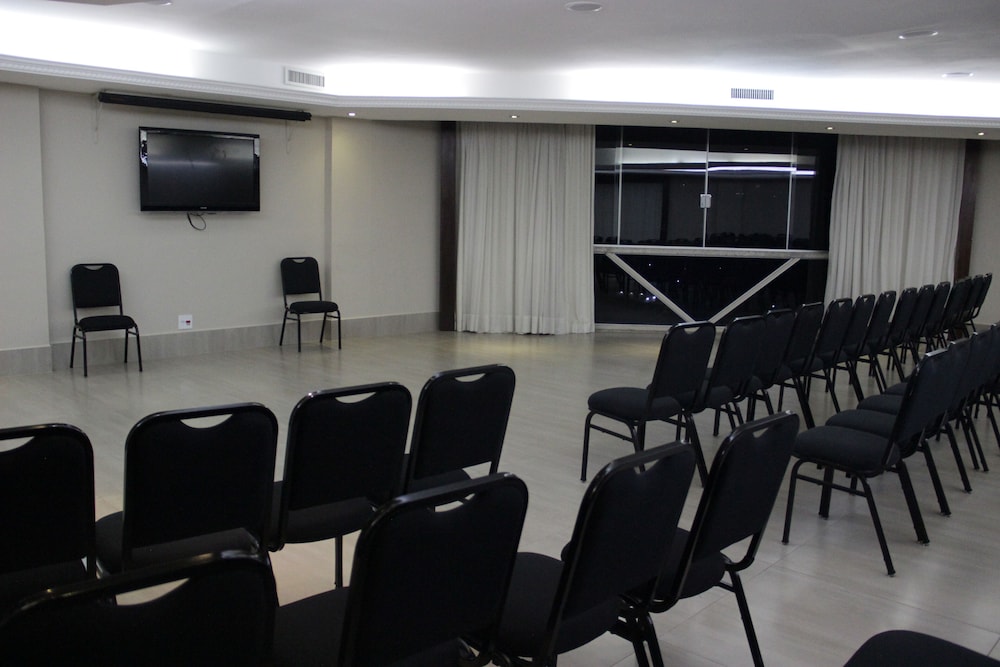 Zanon Hotel 25/48