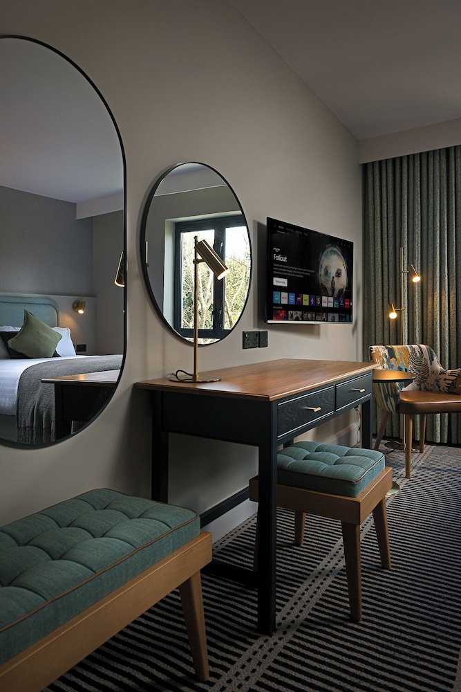 Holiday Inn Killarney 32/45